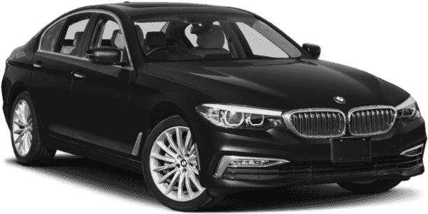New 2019 Bmw 5 Series 530i - Mercedes Gla 250 4matic 2018 (640x480), Png Download