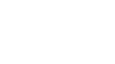 Beetlejuice Cartoon (600x400), Png Download