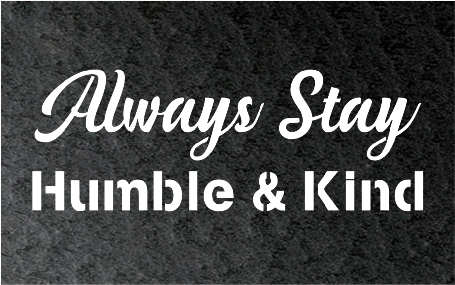 Calligraphy (1200x1200), Png Download