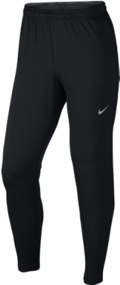 Men's Nike Y20 Track Pant - Sugoi Midzero Tights Women (770x400), Png Download