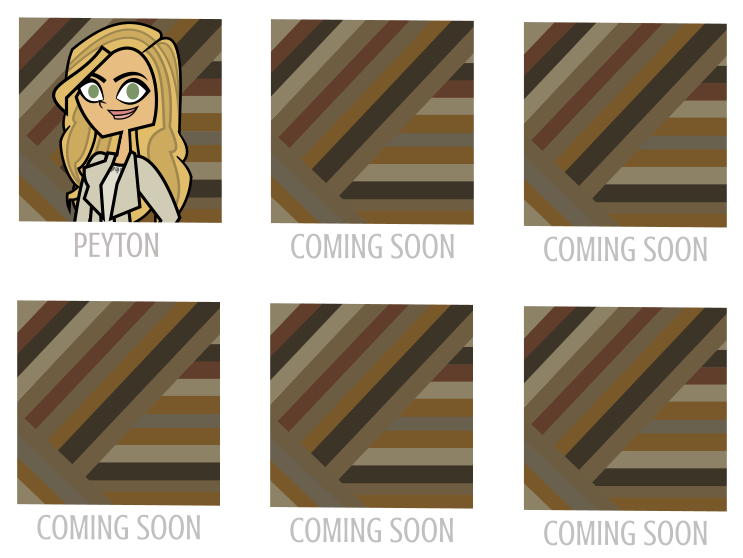 Tba Coming Soon - Portable Network Graphics (759x557), Png Download