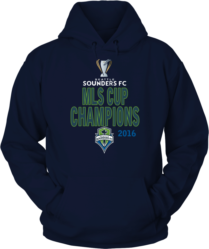 Seattle Sounders Fc - Mississippi State Bulldogs - Living Roots California (1000x1000), Png Download
