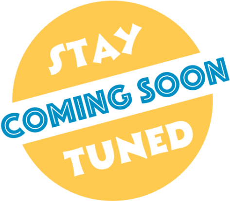 Coming Soon - - Fire Årstidssange Fra Solskin Og Sorten Muld [book] (480x480), Png Download