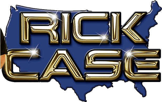 Honda Clipart Hundai - Rick Case Hyundai Logo (644x415), Png Download