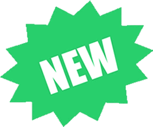 Inspire Space Dye Quarter Zip $32 - Bosch Gop18v-ecn Multi Cutter 18v Body Only + 20 Accessories (1000x1250), Png Download