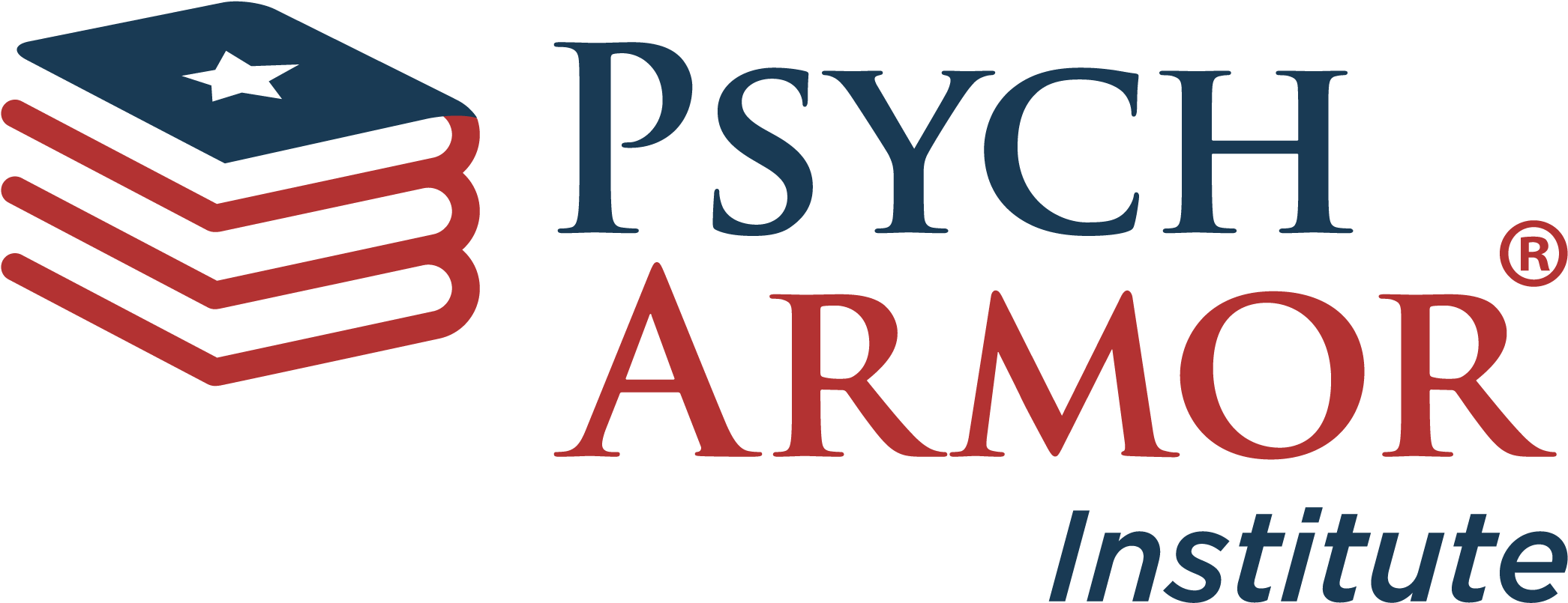 San Diego, Ca 11 12 2018 - Prayer Warrior (2500x917), Png Download