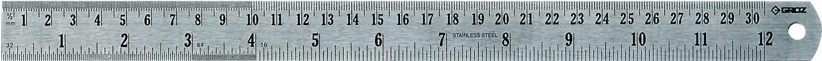 Metal Ruler Png Download - Marking Tools (1200x1200), Png Download