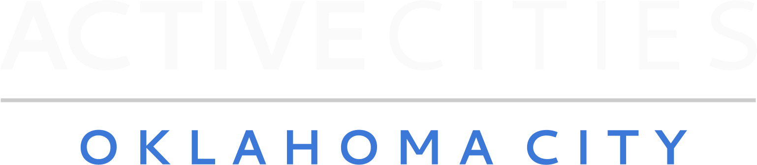 Human Action (1538x335), Png Download