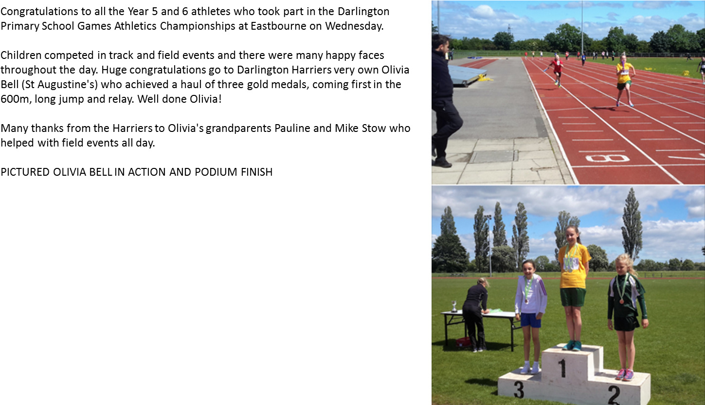 Download Gemma Raper, Martin Mcgregor, Andrea Reese And Anne Long