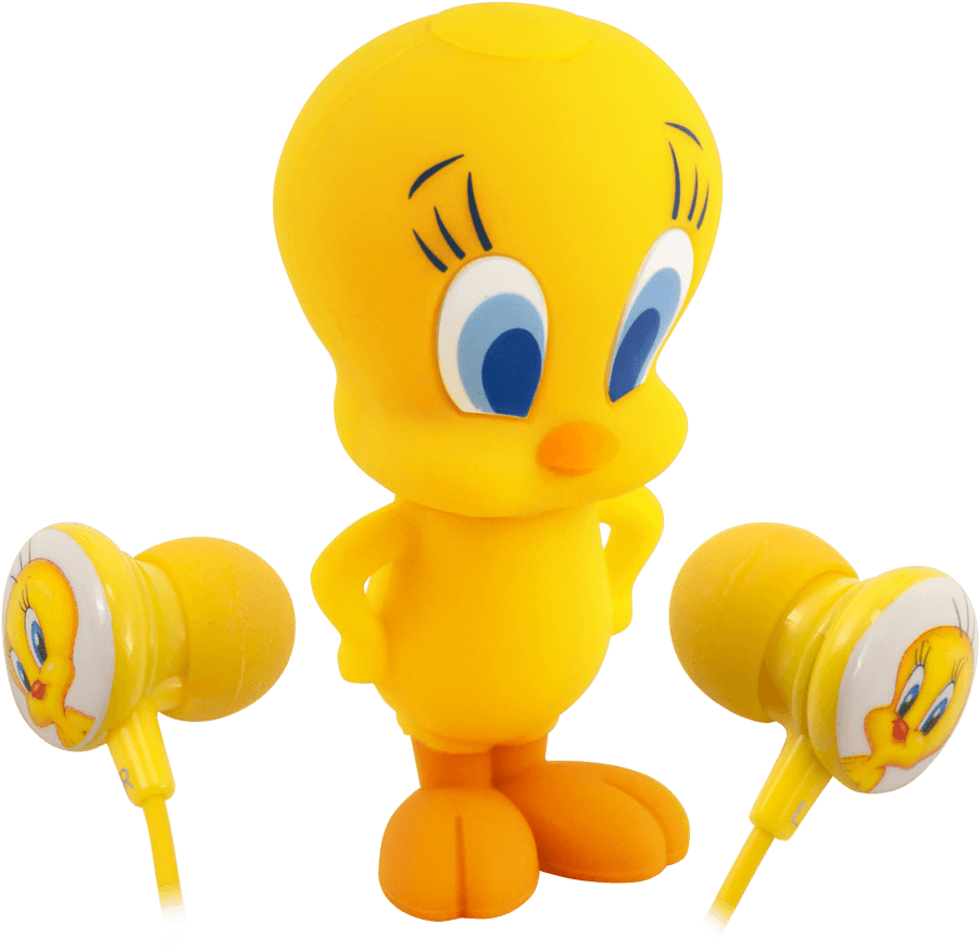Looney Tunes (900x900), Png Download