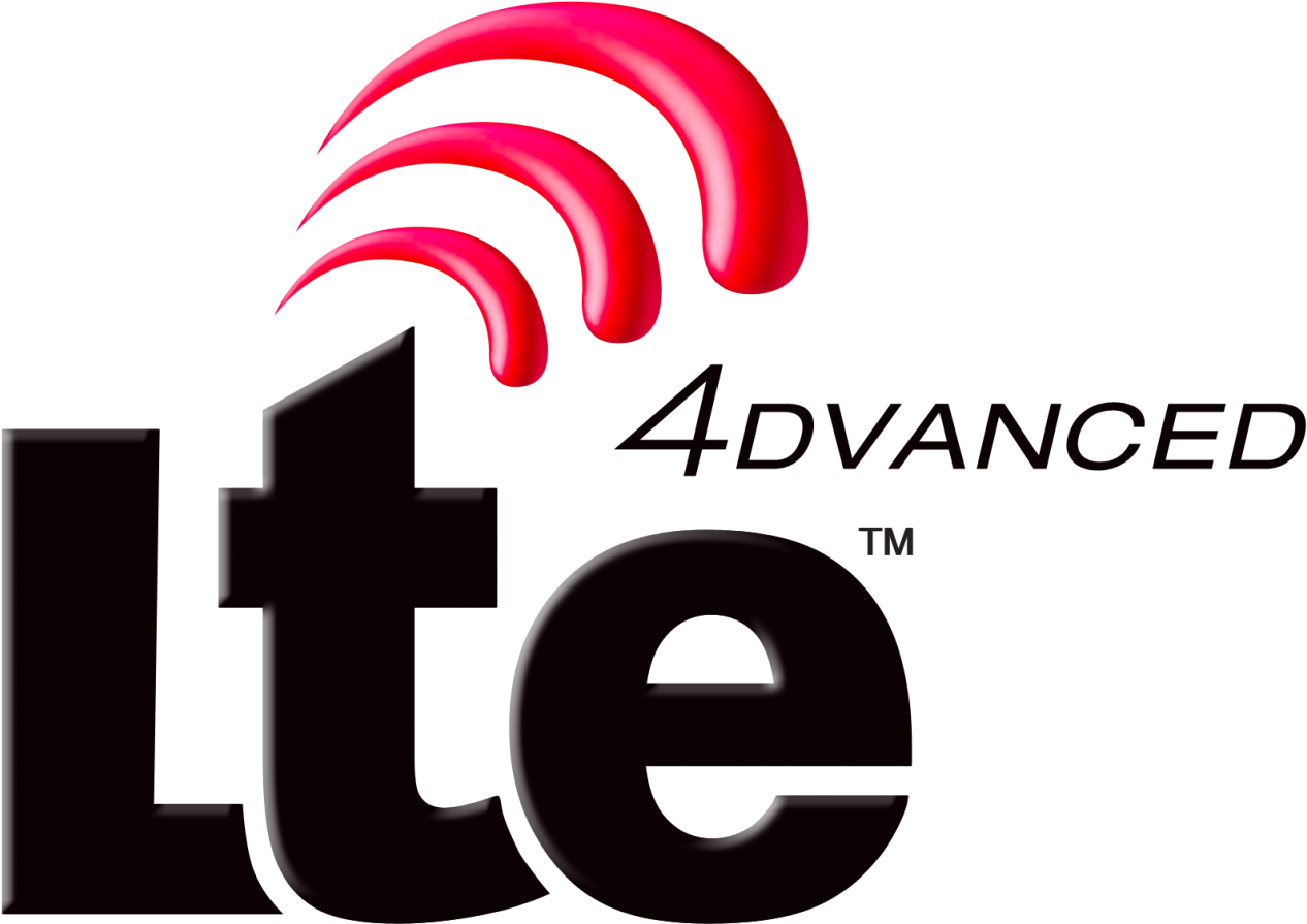 Lte Advanced Iphone 7 (1940x1577), Png Download