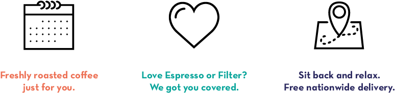 Heart (1024x300), Png Download