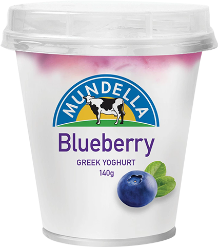 Yogurt (580x530), Png Download