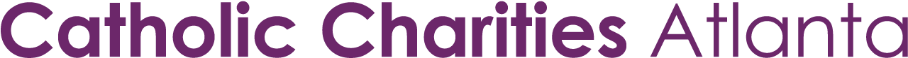 Creating Hope - Kutop For Fitbit Charge 2 Bands,soft Silicone Replacement (1284x388), Png Download