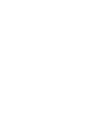 Foghorn Achieves Aws Industrial Software Competency - Quality (471x471), Png Download