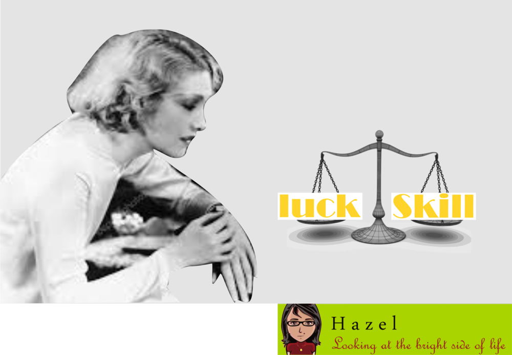 I Was Telling A Friend About Events That Allowed Me (1000x693), Png Download