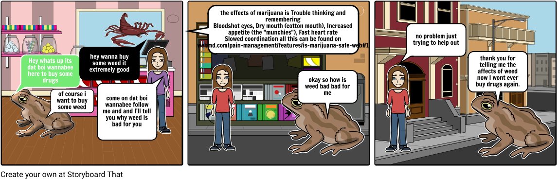 How To Get Rid Of Bloodshot Eyes Fast From Weed ↺ - Cartoon (1164x385), Png Download
