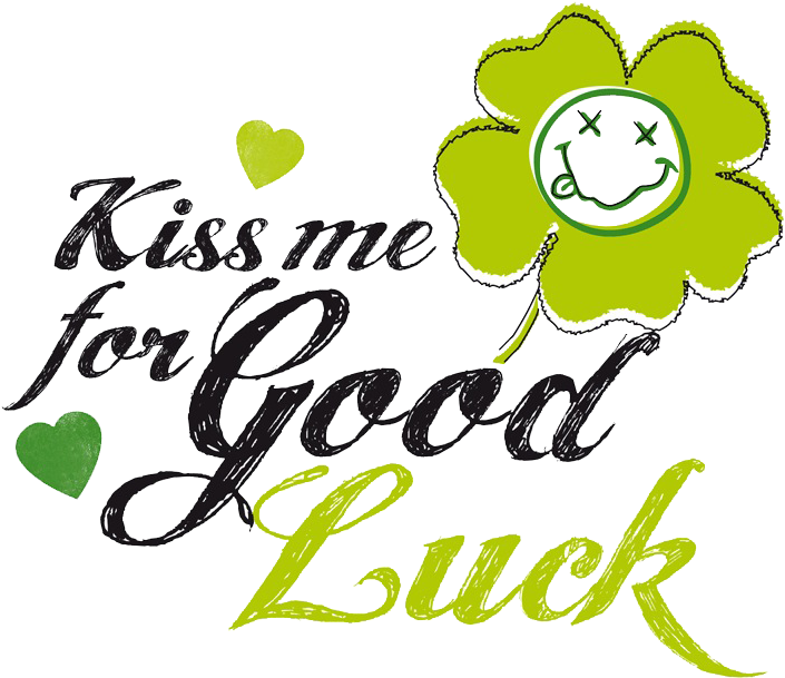 Best Of Luck Png Hd - Ceremony Called Life: When Your Morning Coffee Is As (750x647), Png Download