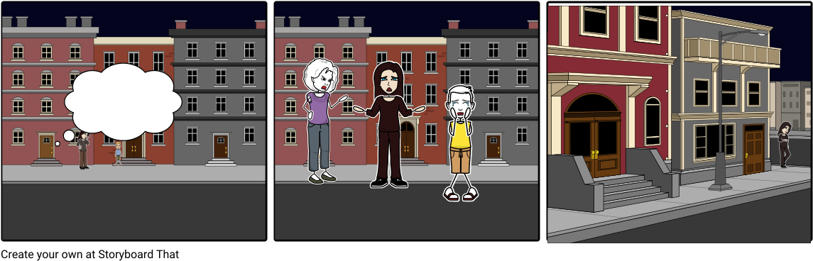 Sold Out Of Luck - University Of Illinois At Urbana–champaign (1164x385), Png Download