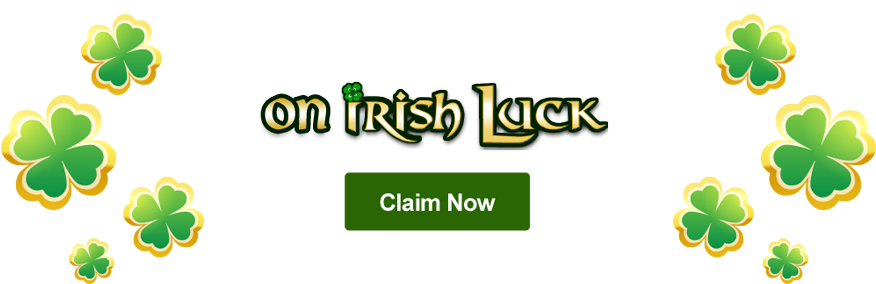 Online Slots Free Spins - Slot Machine (886x352), Png Download