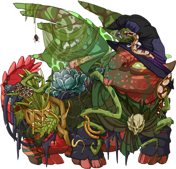 32821429 350 - Illustration (350x350), Png Download