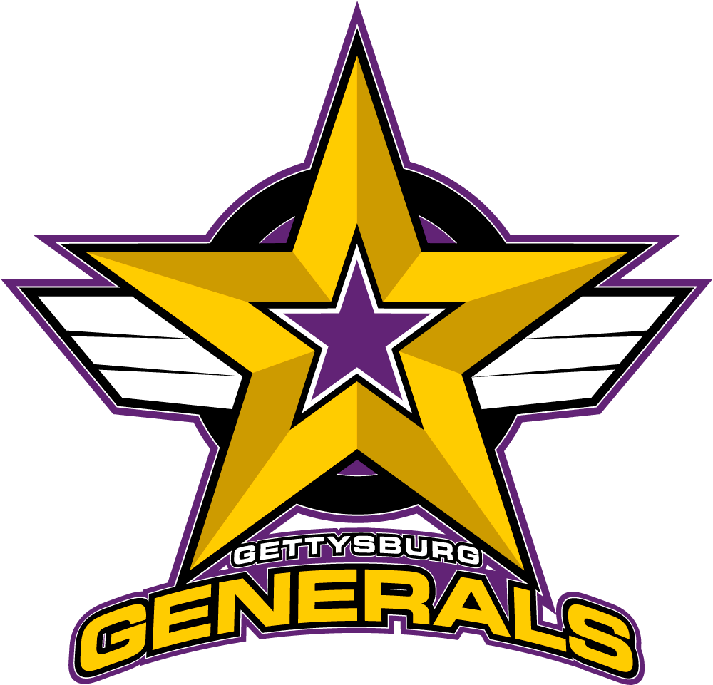 Logo - Gettysburg Elementary Logo (1000x961), Png Download