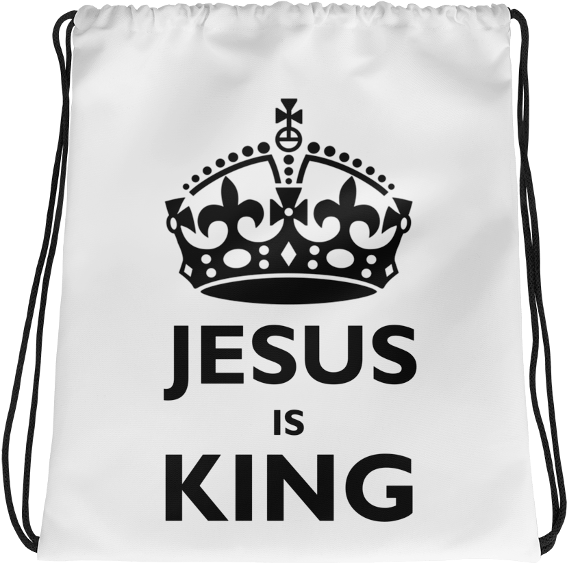 Next - Keep Calm And Carry (1000x1000), Png Download