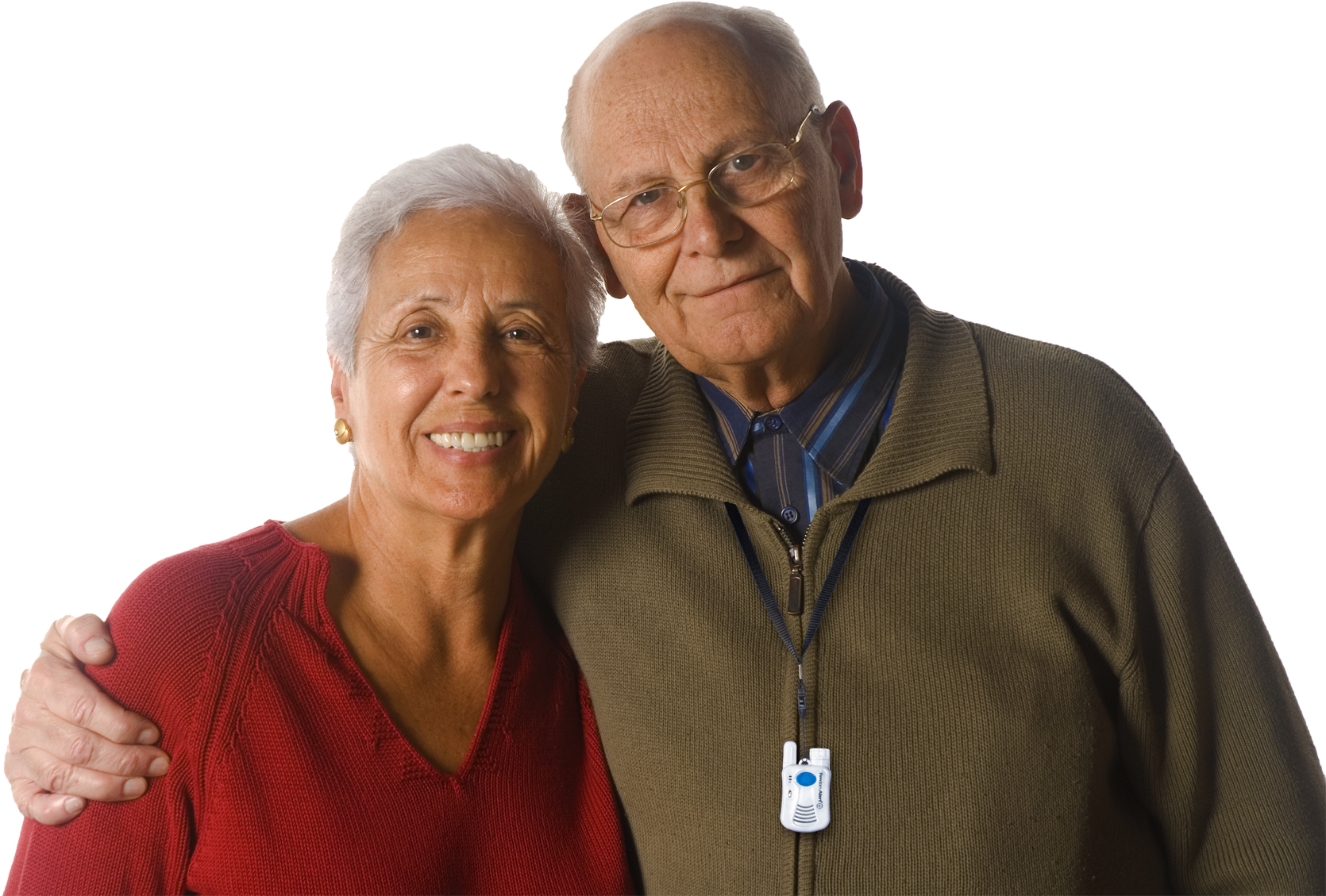 Walker Methodist Partners With Struthers Parkinson's - Stock Photography (1686x1265), Png Download