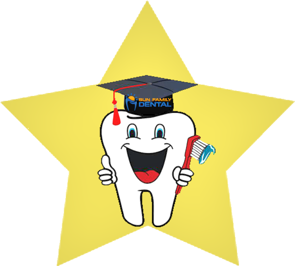 Back To School Blog Pic Trial - Throw Blanket (624x576), Png Download