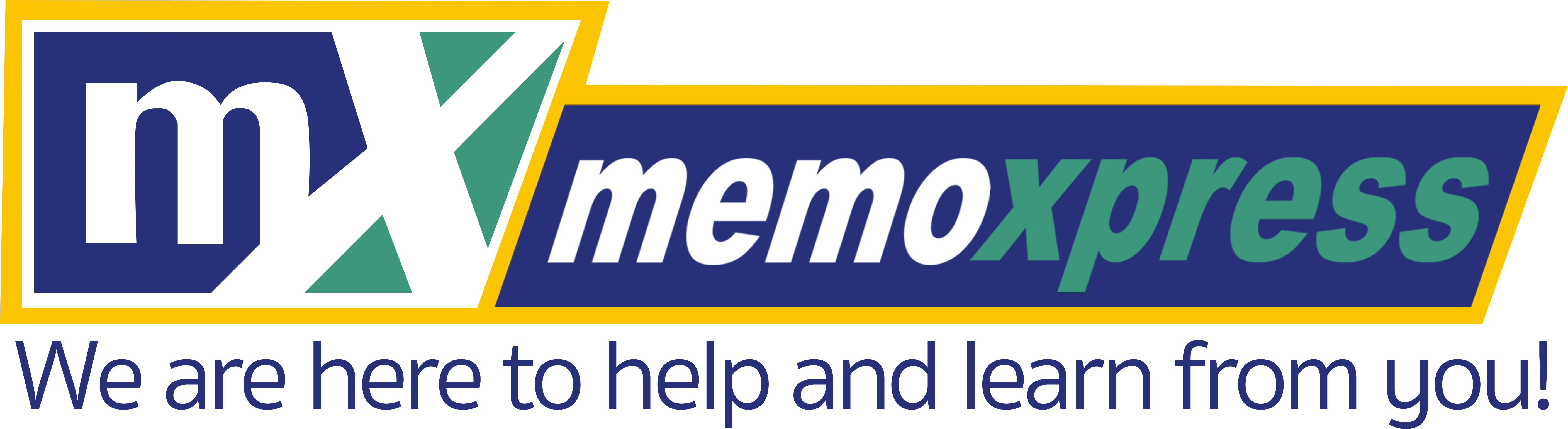 Download Privacy Preference Centre Memoxpress Full Size PNG Image