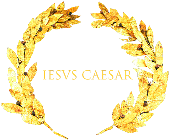 For Several Years The Health Of The Sitting Emperor - Headpiece (640x514), Png Download