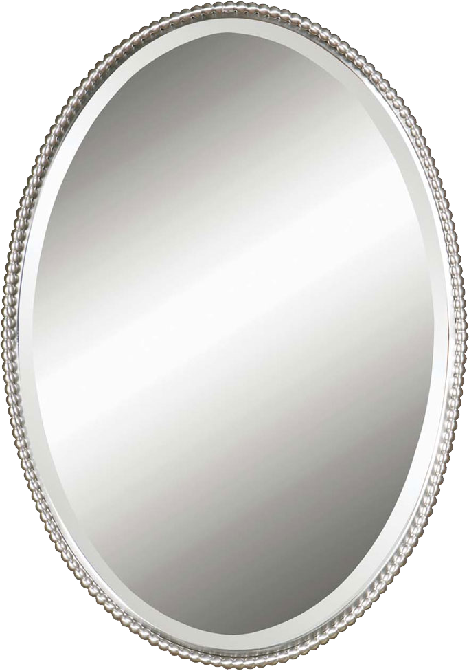 Target Oval Bathroom Mirrors Oval Shaped Mirrors In Decors / How to