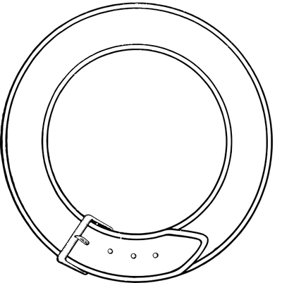 Tags - - Circle (400x402), Png Download