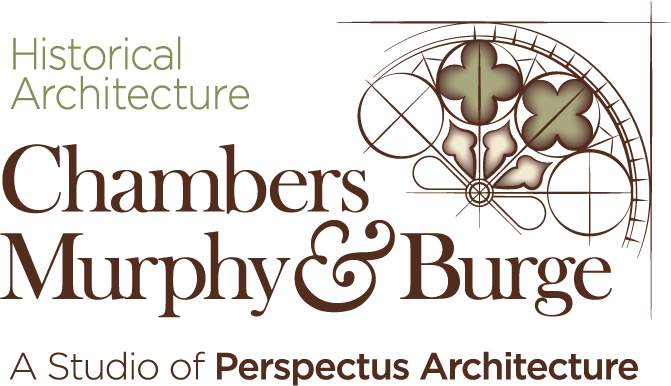 Cmb Pa Logo - &fork By Tom Dixon (671x386), Png Download