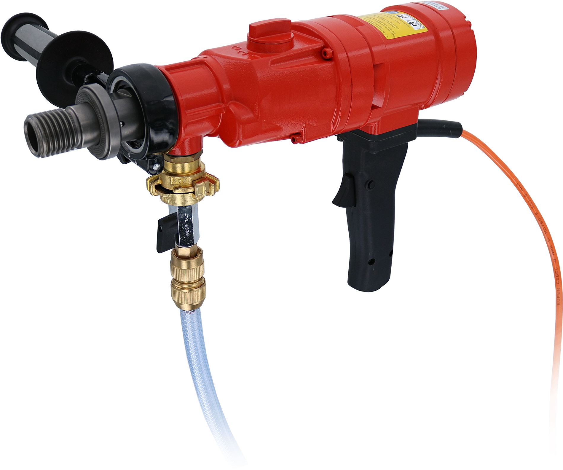 Price - Portable Network Graphics (2000x2000), Png Download