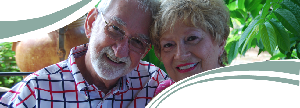 Icon (984x357), Png Download