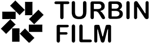 Turbin - Film (500x500), Png Download