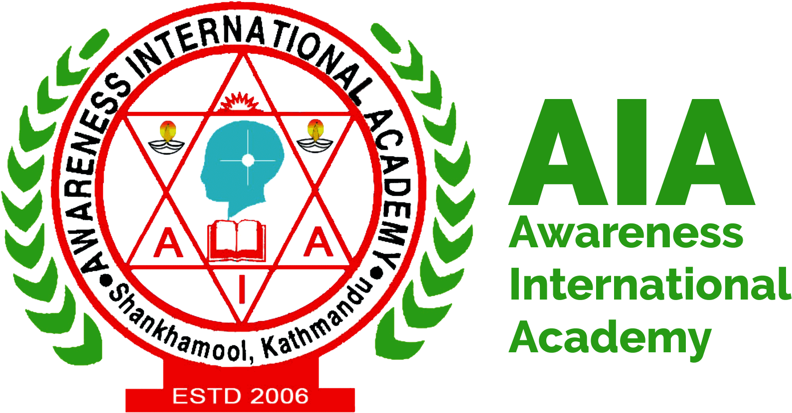 International Diamond Star For Quality (1702x912), Png Download