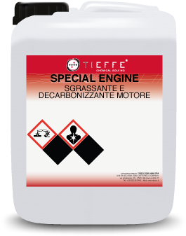 Special Engine Detergent For Cleaning Mechanical Parts - First Aid (425x425), Png Download