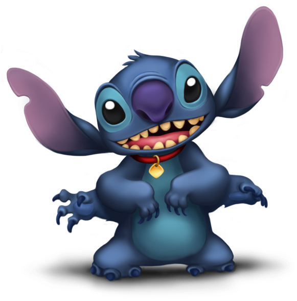 For Disney Cruiseline Digital Campaign - Clip Art (600x600), Png Download