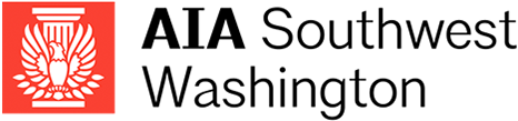 Post Navigation - Aia Fort Worth Logo (489x314), Png Download