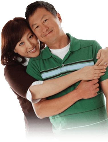 Strictly No Admission For Children Under 12 Years Old - Hug (404x563), Png Download