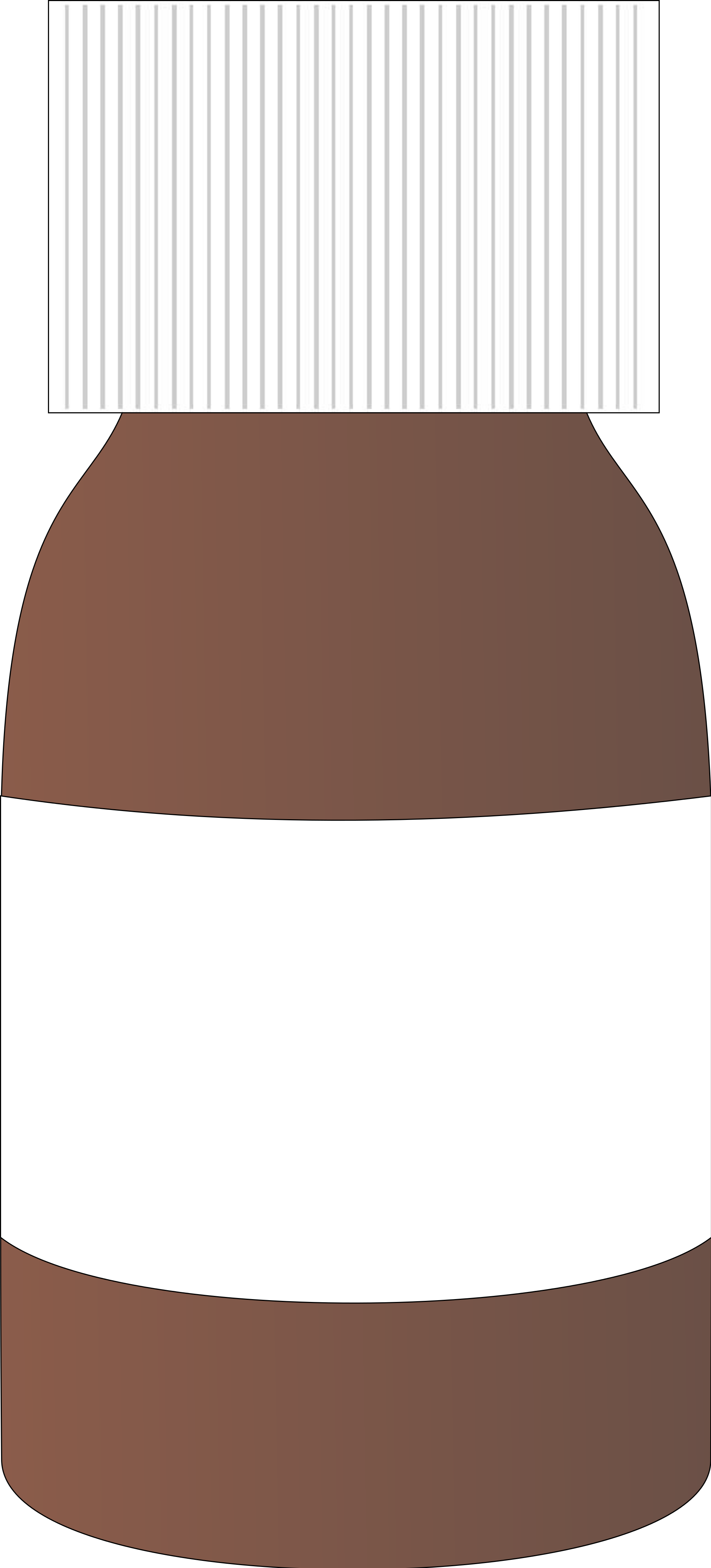 Open - Thumbnail (2000x4408), Png Download