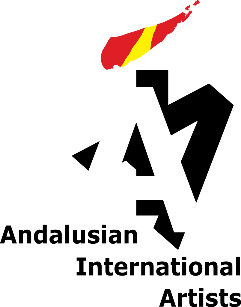 Aia Logo En Transparent Kristos - Al Qussie International Co Logo (804x1024), Png Download