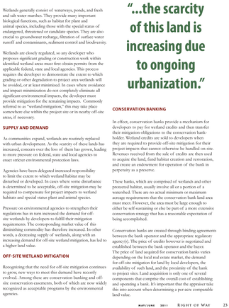 Resume Summary Examples (379x493), Png Download