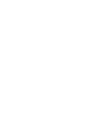 About - Ecology - Conservation - Visit Wetlands - Illustration (432x432), Png Download