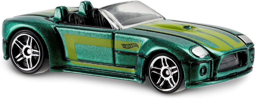 Ford Shelby Cobra Concept - Ford (892x407), Png Download