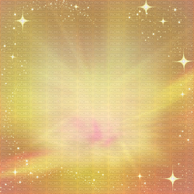 Venerotta Fond - Poster (400x400), Png Download