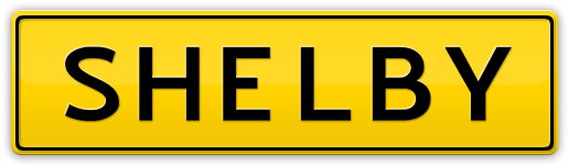 Sign (800x600), Png Download