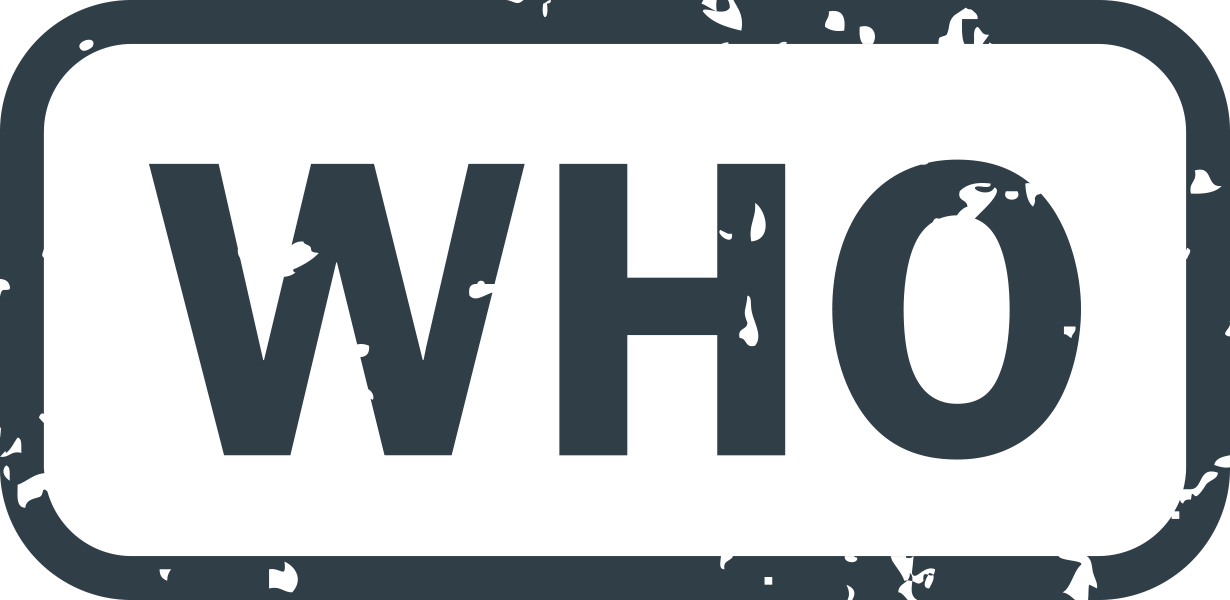 More Than 30 Million People In The United States Are - Graphic Design (1230x600), Png Download